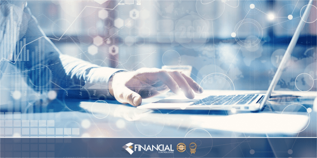tecnologia-na-contabilidade-o-que-esperar-para-2021