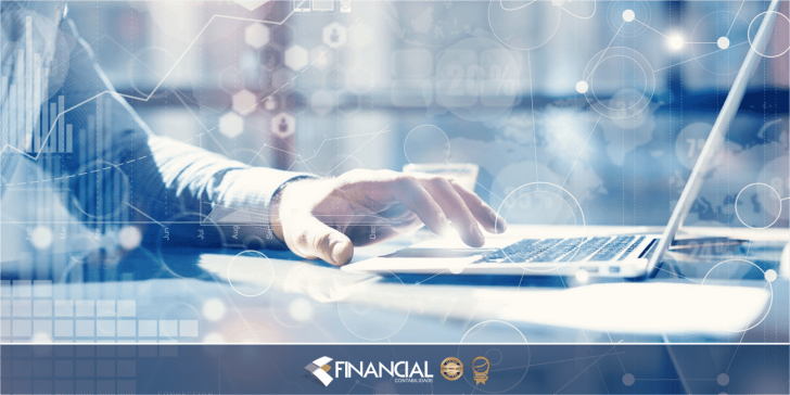 tecnologia-na-contabilidade-o-que-esperar-para-2021