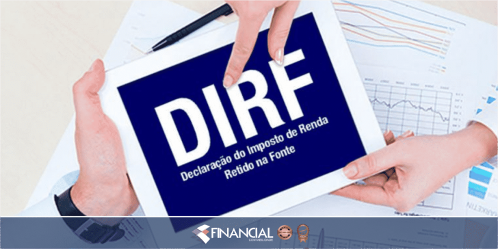 declaracao-dirf-2021-escritorio-contabil-em-vitoria-es