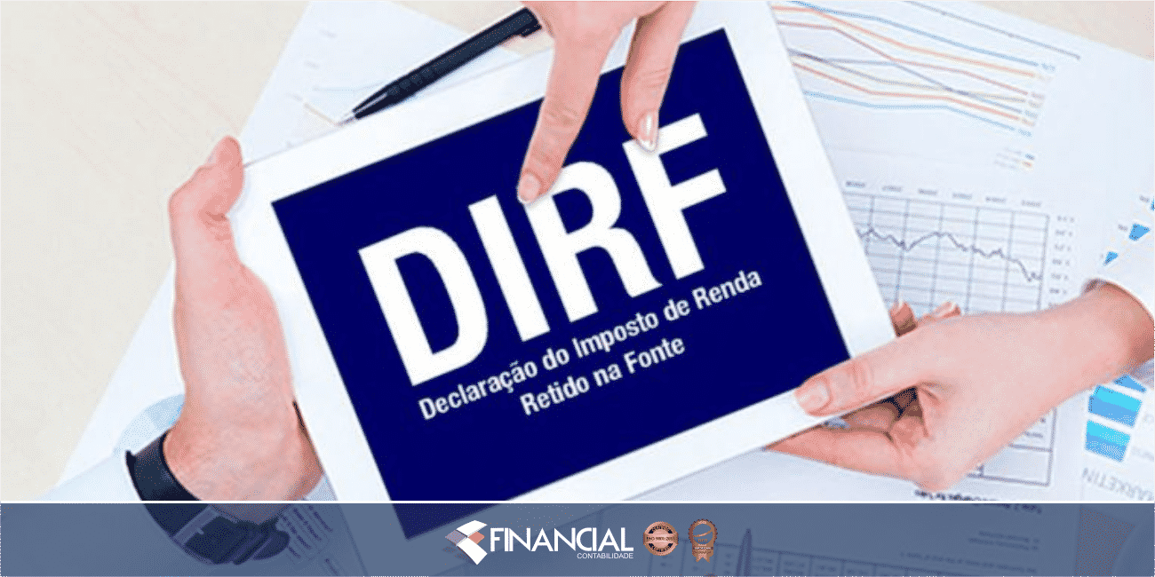 declaracao-dirf-2021-escritorio-contabil-em-vitoria-es