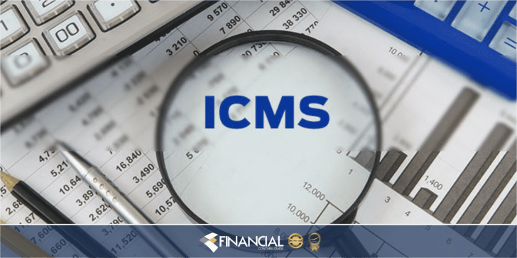 reducao-de-icms-no-es