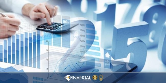 Incentivo-fiscal-no-ES-Empresas-zeram-impostos-de-importacao
