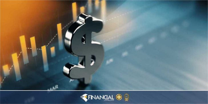 Lucro real em 2021 | Regime de tributação tende a ser a melhor opção Lucro real em 2021 | Regime de tributação tende a ser a melhor opção