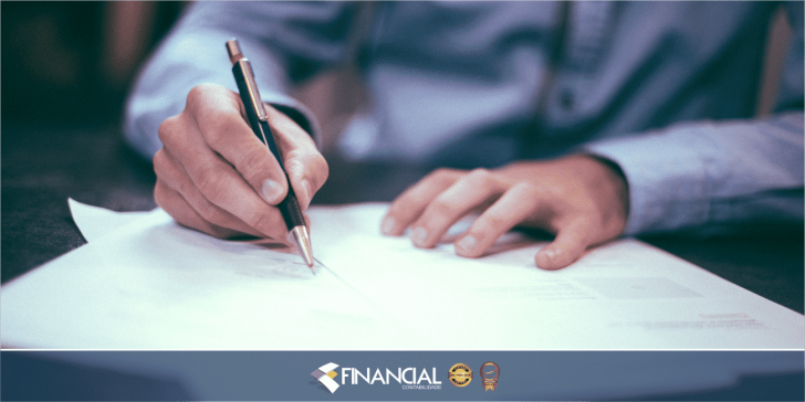 Benefícios econômicos no ES | Casagrande sanciona Nova Lei Benefícios econômicos no ES | Casagrande sanciona Nova Lei