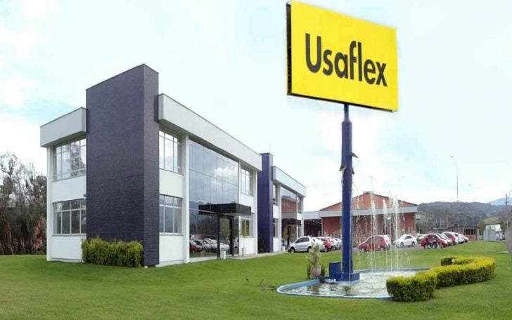 Vantagens_dos_incentivos_fiscais_no_ES_Entenda_porque_a_Usaflex_optou_pelo_estado_capixaba Vantagens dos incentivos fiscais no ES | Entenda porque a Usaflex optou pelo estado capixaba