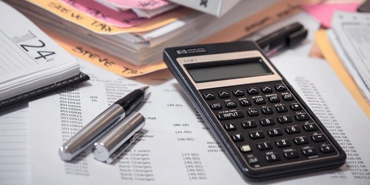 pauta_1_financial_novo_icms_para_ecommerce Novo ICMS para e-commerce