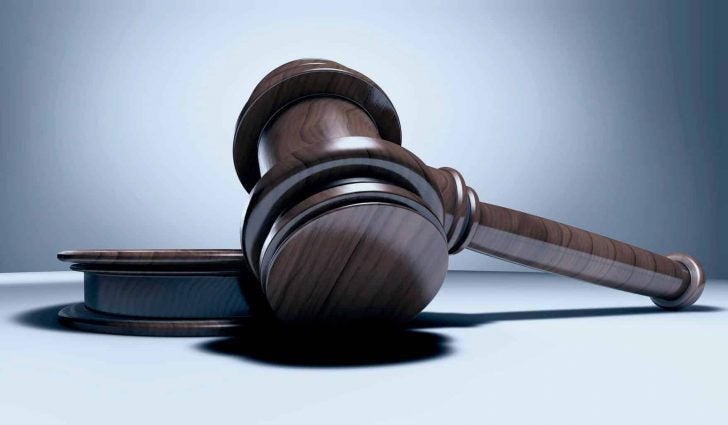 COMUNICADO-–-SEFAZ-ES_Comsefaz_n_1852021-min