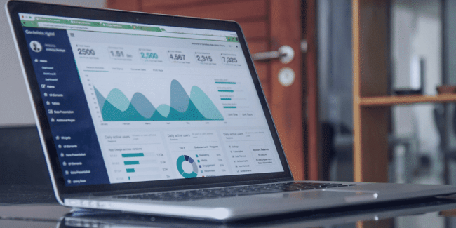 INVEST-Importação-conheça-o-incentivo-que-mais-auxilia-a-importação-no-Brasil INVEST Importação: conheça o incentivo que mais auxilia a importação no Brasil