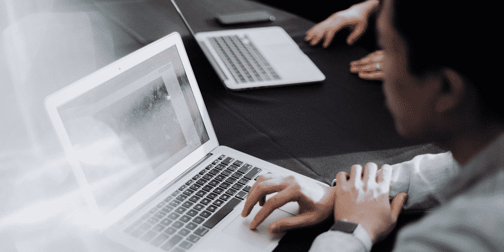 O-que-é-Invest-ES O que é Invest ES Saiba como aderir