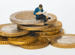 Incentivos Fiscais| Saiba Quando e Como Usar
