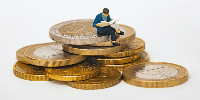 Incentivos-fiscais-Financial Incentivos Fiscais| Saiba Quando e Como Usar