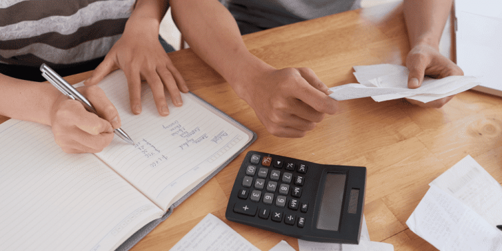 Programa-de-parcelamento-de-dívidas Programa de Parcelamento de Dívidas | Empresas Espírito Santo