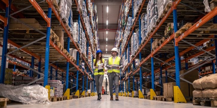 Incentivos-fiscais-relativos-a-ICMS-são-prorrogados-até-2032 Incentivos Fiscais Relativos a ICMS são Prorrogados até 2032