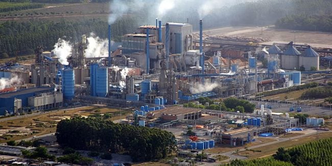 Financial Contabilidade Benefício fiscal Sudene Novidade no ES Benefício fiscal Sudene | Novidade no ES