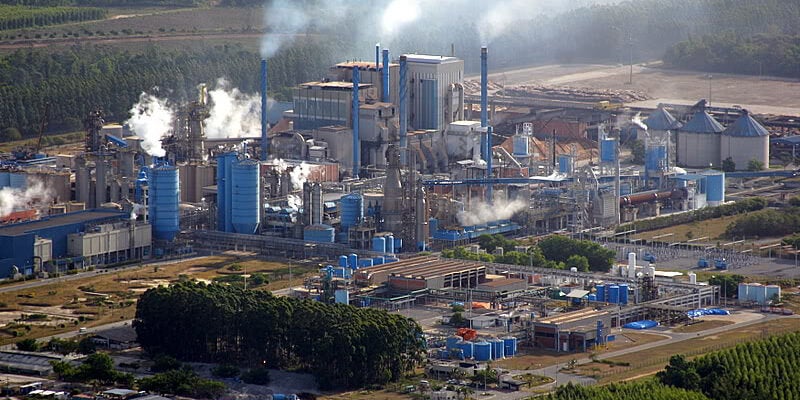 Financial Contabilidade Benefício fiscal Sudene Novidade no ES Benefício fiscal Sudene | Novidade no ES