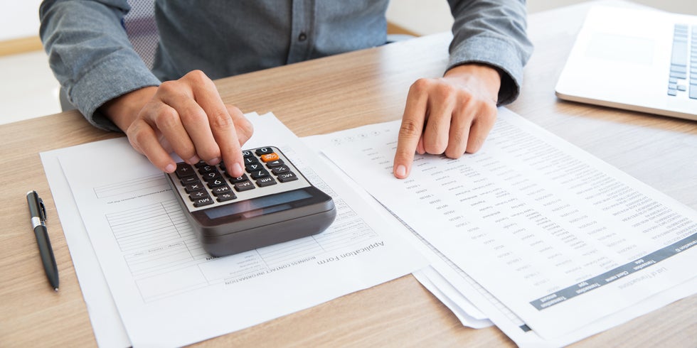 Conheça a História da Contabilidade – Financial Conheça a História da Contabilidade