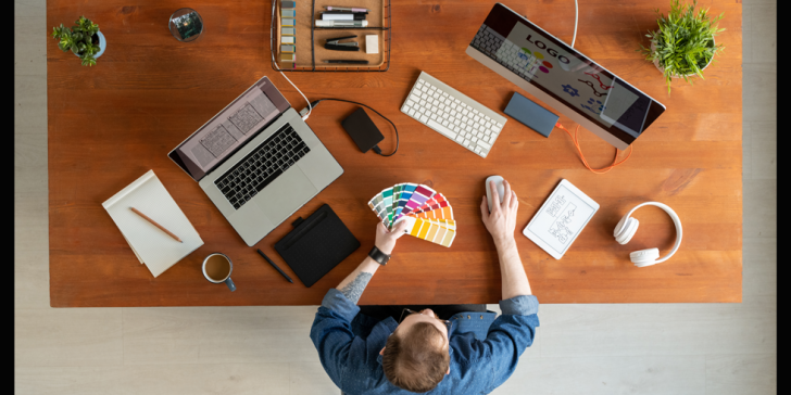 como-empreender-no-digital-dicas-para-2022