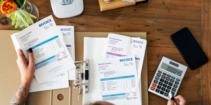 contabilidade-gerencial-muito-alem-de-impostos