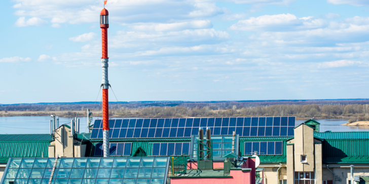 empresas-investem-em-energia-renovavel-conheca-as-vantagens