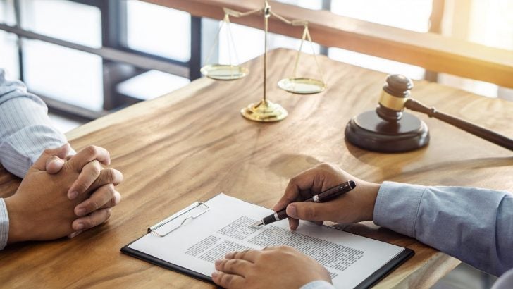 entenda-as-principais-diferencas-do-regime-tributario