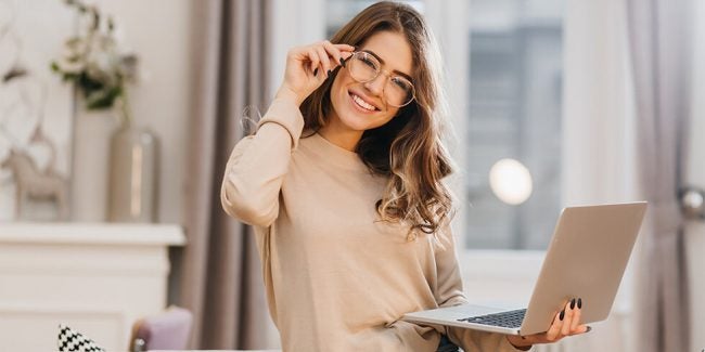 Confira quais são os Passos para se Tornar um MEI confira-quais-sao-os-passos-para-se-tornar-um-mei