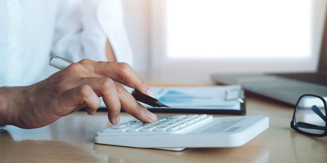 Por que Fazer um Planejamento Tributário por-que-fazer-um-planejamento-tributario