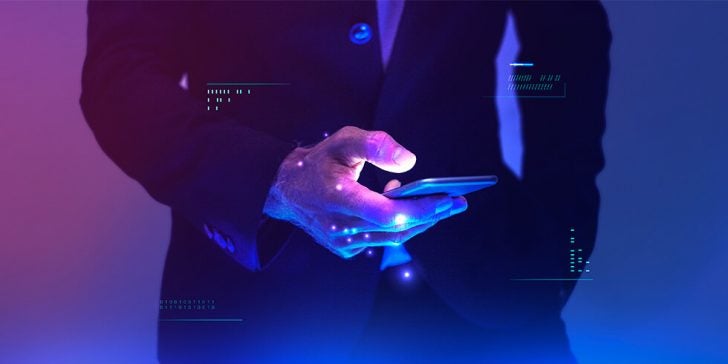 Tire suas Dúvidas sobre o Certificado Digital tire-suas-duvidas-sobre-o-certificado-digital