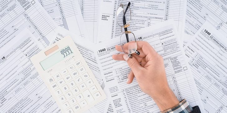 Tributação para Pequenas e Médias Empresas Saiba Tudo tributacao-para-pequenas-e-medias-empresas-saiba-tudo