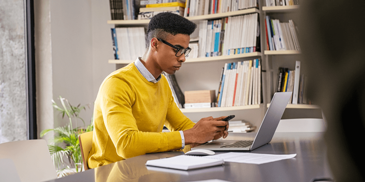 Assessoria Contábil no Escritório de Contabilidade no ES assessoria-contabiil-no-escritorio-de-contabilidade-no-es