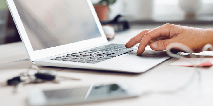 Como Regularizar o CNPJ Inativo da Sua Empresa como-regularizar-o-cnpj-inativo-da-sua-empresa