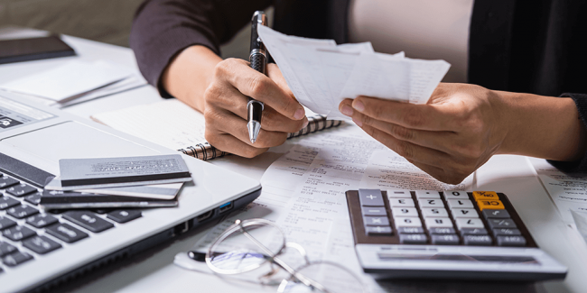 Conheça as Principais Obrigações Tributárias, Fiscais e Contábeis de uma Empresa Vitória – ES conheca-as-preincipais-obrigacoes-tributarias-fiscais-e-contabeis-de-uma-empresa-vitoria-es