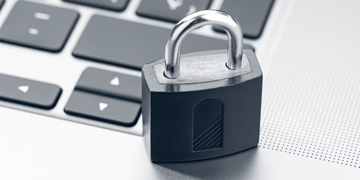 Saiba Como Implantar LGPD em sua Empresa Vitória ES saiba-como-implantar-lgp-em-sua-empresa-em-vitoria-es