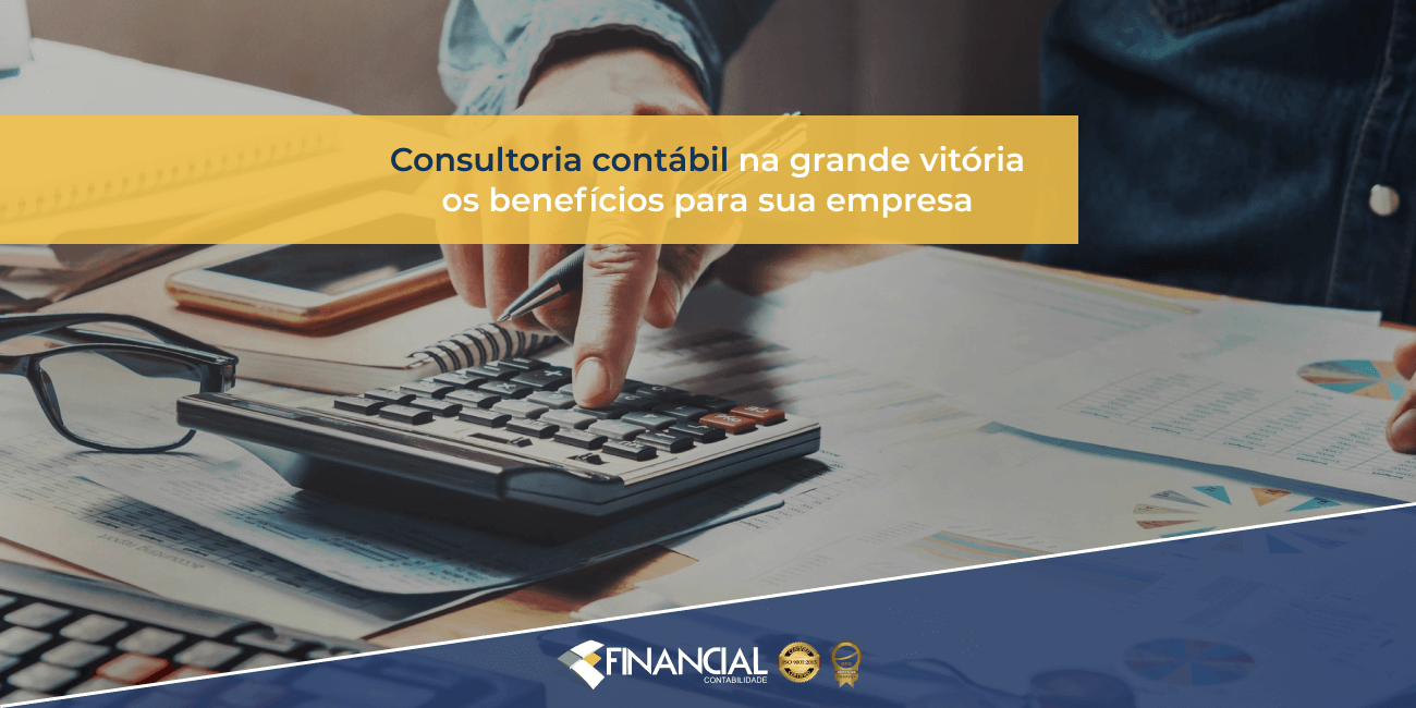 consultoria-contabil-na-grande-vitoria