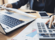 quais-sao-os-impactos-da-lgpd-nos-escritorios-de-contabilidade-vitoria-es