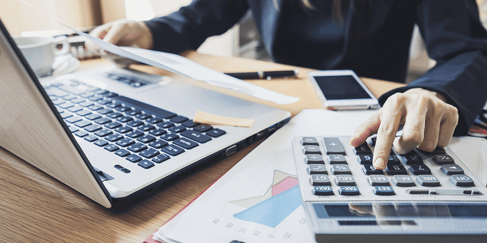 quais-sao-os-impactos-da-lgpd-nos-escritorios-de-contabilidade-vitoria-es