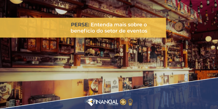 PERSE: Entenda Mais Sobre o Benefício do Setor de Eventos perse-entenda-mais0sobre-o-beneficio-do-setor-de-eventos