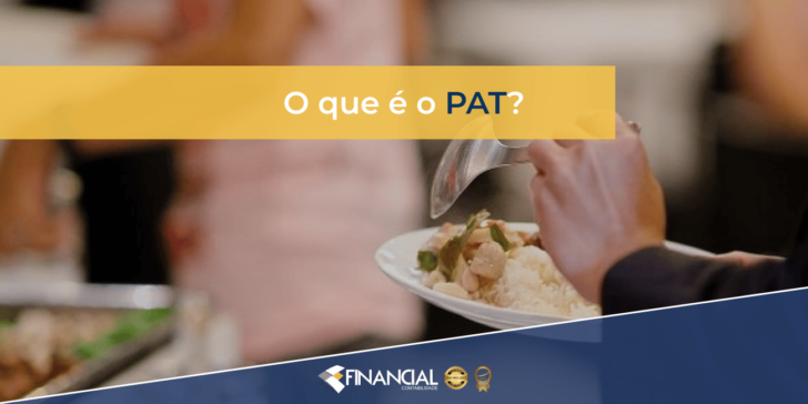 Você Sabe o que é o PAT e Como Ganhar Incentivos Fiscais? o-que-e-pat