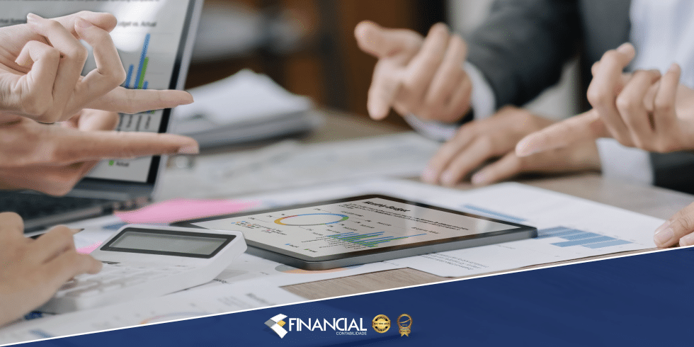 financial-contabilidade