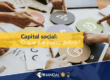 capital-social-o-que-e-e-como-definir