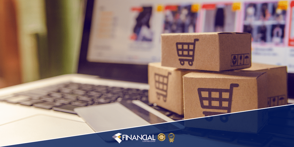 Contabilidade para E-commerce: Qual a Importância?