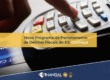 Novo Programa de Parcelamento de Débitos Fiscais do ES: Entenda Mais