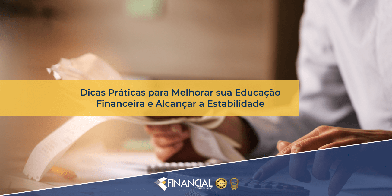 Contabilidade de Custos: Entenda Como Funciona Contabilidade de Custos: Entenda Como Funciona