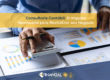 Consultoria Contábil: O Impulso Necessário para Revitalizar seu Negócio