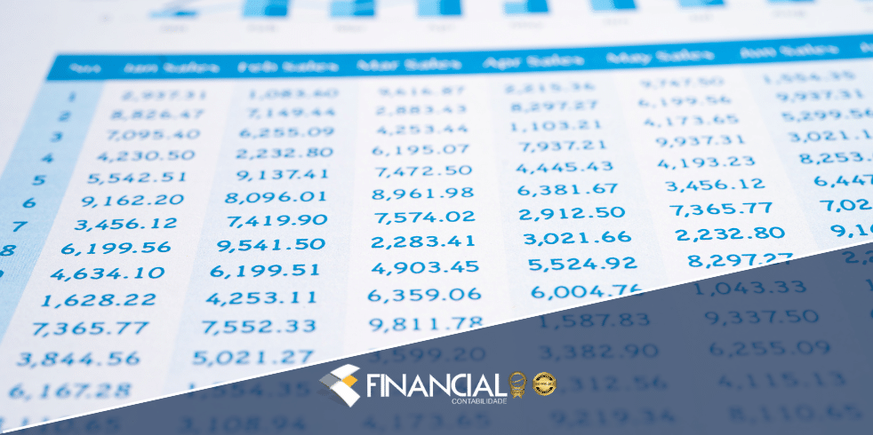 Controladoria: O Que é e Qual a Importância Para sua Empresa