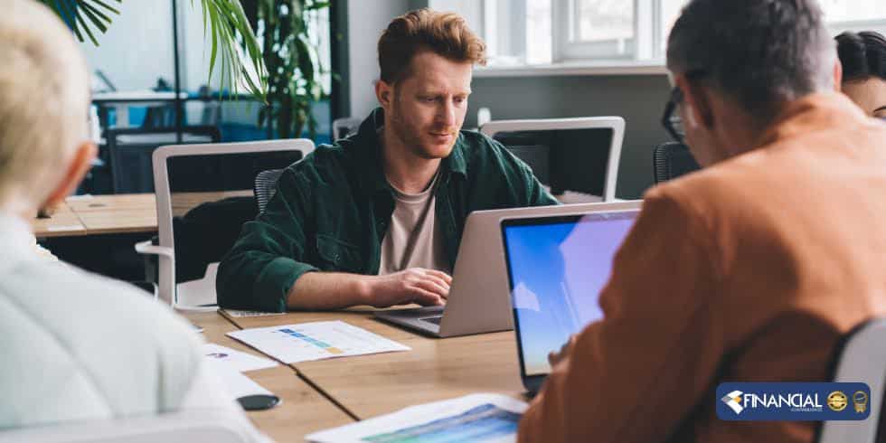 BPO de RH: Como Funciona Esse Serviço?