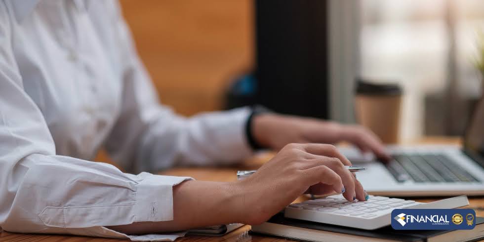 Revisão Tributária: O Que é e Quais os Benefícios Para sua Empresa?