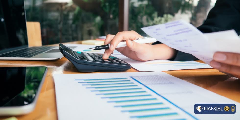 Revisão Tributária: O Que é e Quais os Benefícios Para sua Empresa?