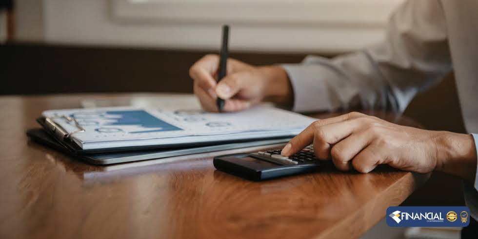 Revisão Tributária: O Que é e Quais os Benefícios Para sua Empresa?