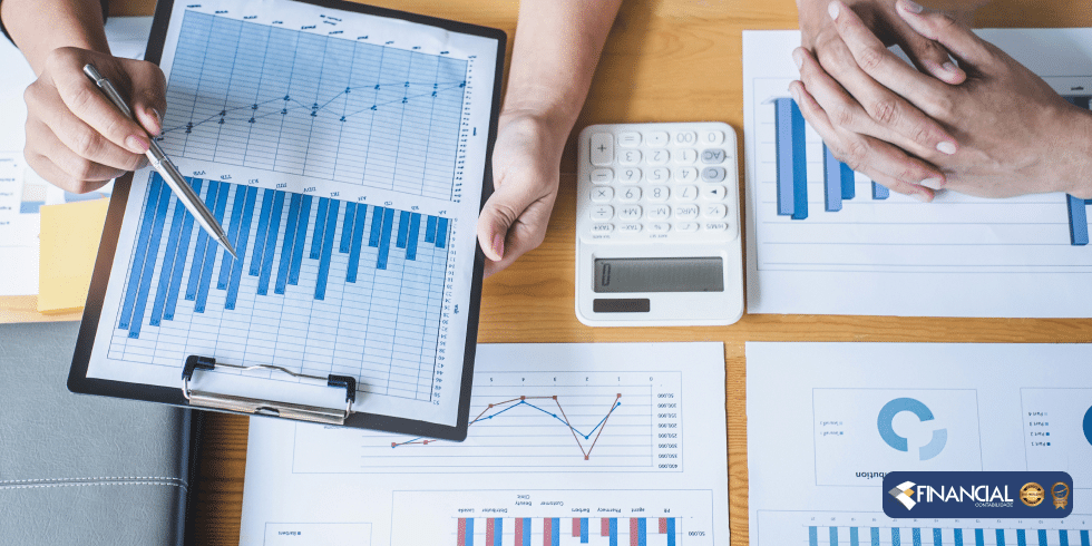 Estratégias Contábeis Para sua Empresa ter Sucesso!