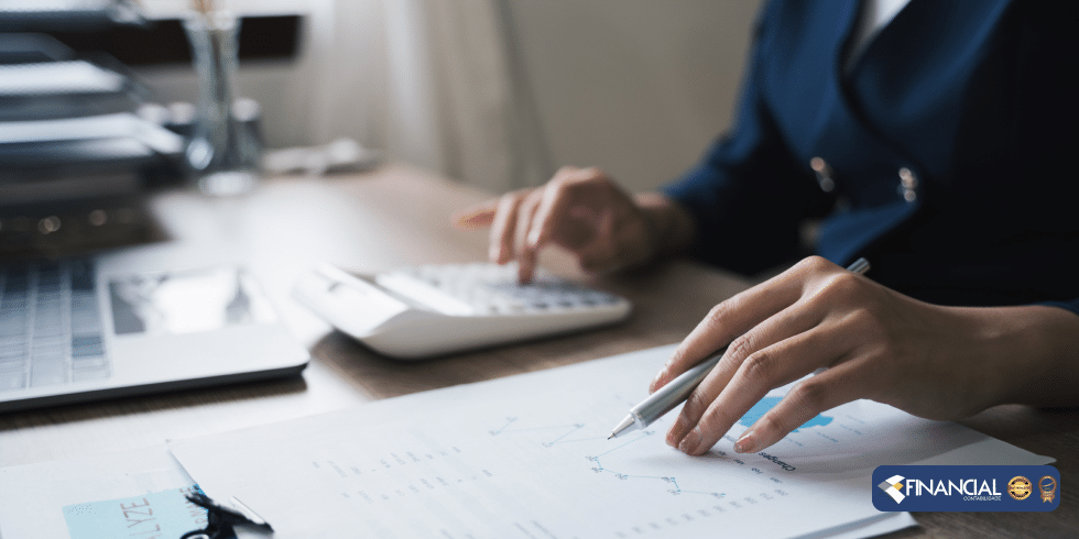 Contabilidade Especializada Pode Transformar sua Empresa!